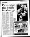 Belfast News-Letter Thursday 24 June 1993 Page 15