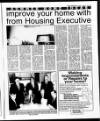 Belfast News-Letter Thursday 24 June 1993 Page 23