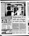 Belfast News-Letter Thursday 24 June 1993 Page 24