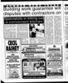 Belfast News-Letter Thursday 24 June 1993 Page 26