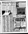 Belfast News-Letter Thursday 24 June 1993 Page 29