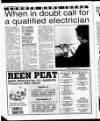 Belfast News-Letter Thursday 24 June 1993 Page 30