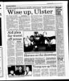 Belfast News-Letter Thursday 24 June 1993 Page 31