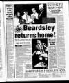 Belfast News-Letter Thursday 24 June 1993 Page 47