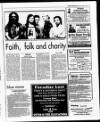 Belfast News-Letter Friday 25 June 1993 Page 19