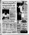 Belfast News-Letter Thursday 01 July 1993 Page 3