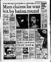 Belfast News-Letter Thursday 01 July 1993 Page 5