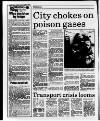Belfast News-Letter Thursday 01 July 1993 Page 6
