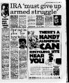 Belfast News-Letter Thursday 01 July 1993 Page 7