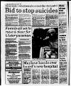 Belfast News-Letter Thursday 01 July 1993 Page 8