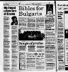 Belfast News-Letter Thursday 01 July 1993 Page 10