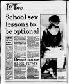 Belfast News-Letter Thursday 01 July 1993 Page 12