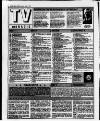 Belfast News-Letter Thursday 01 July 1993 Page 16