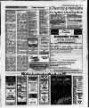 Belfast News-Letter Thursday 01 July 1993 Page 17