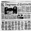 Belfast News-Letter Thursday 01 July 1993 Page 18