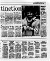 Belfast News-Letter Thursday 01 July 1993 Page 19