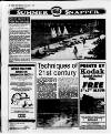 Belfast News-Letter Thursday 01 July 1993 Page 21