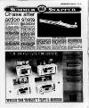 Belfast News-Letter Thursday 01 July 1993 Page 22