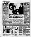 Belfast News-Letter Thursday 01 July 1993 Page 24