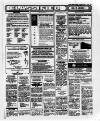 Belfast News-Letter Thursday 01 July 1993 Page 25