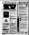 Belfast News-Letter Thursday 01 July 1993 Page 26