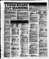 Belfast News-Letter Thursday 01 July 1993 Page 34