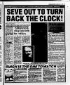 Belfast News-Letter Thursday 01 July 1993 Page 37