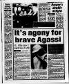 Belfast News-Letter Thursday 01 July 1993 Page 39