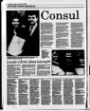 Belfast News-Letter Saturday 03 July 1993 Page 10