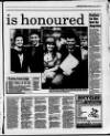 Belfast News-Letter Saturday 03 July 1993 Page 11