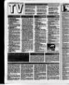 Belfast News-Letter Saturday 03 July 1993 Page 14