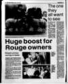 Belfast News-Letter Saturday 03 July 1993 Page 21