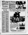 Belfast News-Letter Saturday 03 July 1993 Page 26