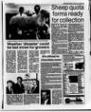 Belfast News-Letter Saturday 03 July 1993 Page 30