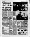 Belfast News-Letter Saturday 03 July 1993 Page 34