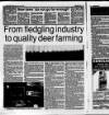 Belfast News-Letter Saturday 03 July 1993 Page 35