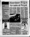 Belfast News-Letter Saturday 03 July 1993 Page 36