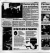 Belfast News-Letter Saturday 03 July 1993 Page 37