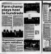 Belfast News-Letter Saturday 03 July 1993 Page 41