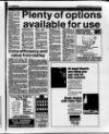 Belfast News-Letter Saturday 03 July 1993 Page 42