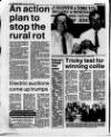 Belfast News-Letter Saturday 03 July 1993 Page 45