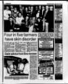 Belfast News-Letter Saturday 03 July 1993 Page 46