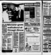 Belfast News-Letter Saturday 03 July 1993 Page 47
