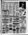 Belfast News-Letter Saturday 03 July 1993 Page 48