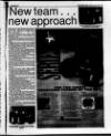 Belfast News-Letter Saturday 03 July 1993 Page 56