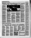 Belfast News-Letter Saturday 03 July 1993 Page 60