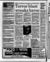 Belfast News-Letter Monday 05 July 1993 Page 2