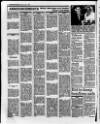 Belfast News-Letter Monday 05 July 1993 Page 4