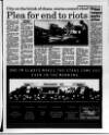 Belfast News-Letter Monday 05 July 1993 Page 7