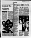 Belfast News-Letter Monday 05 July 1993 Page 9